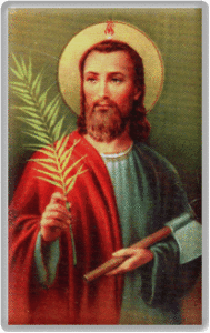 oracion a san judas tadeo para el amor-3