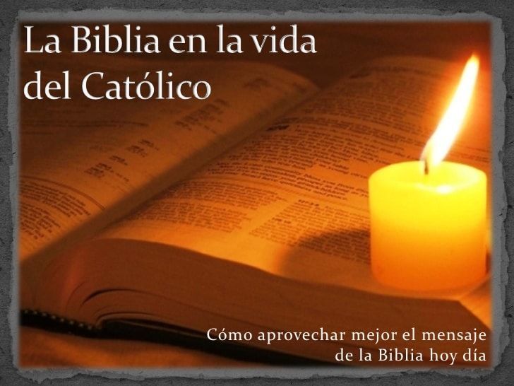 por que la biblia catolica tiene 73 libros-2