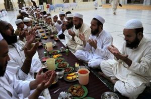 por que los musulmanes no pueden comer cerdo-2