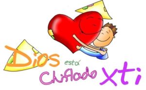 promesas de dios para mi familia