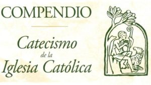 que es catecismo de la iglesia catolica-3