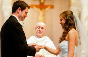 por que los sacramentos son signos sensibles