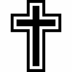 oracion de san agustin por los difuntos