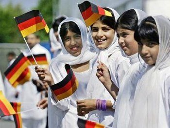 cuantos musulmanes hay en alemania-2
