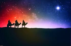 que profetas anunciaron el nacimiento de jesus