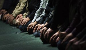 como oran los musulmanes-5
