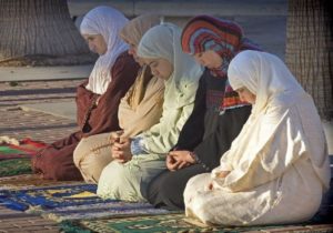 como oran los musulmanes-6