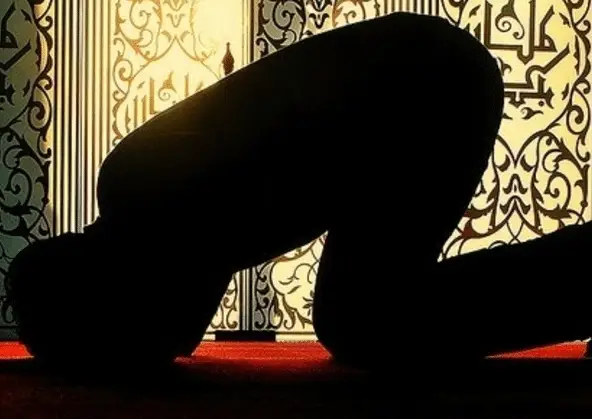 como oran los musulmanes-8