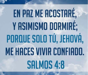 oracion de proteccion para dormir-6