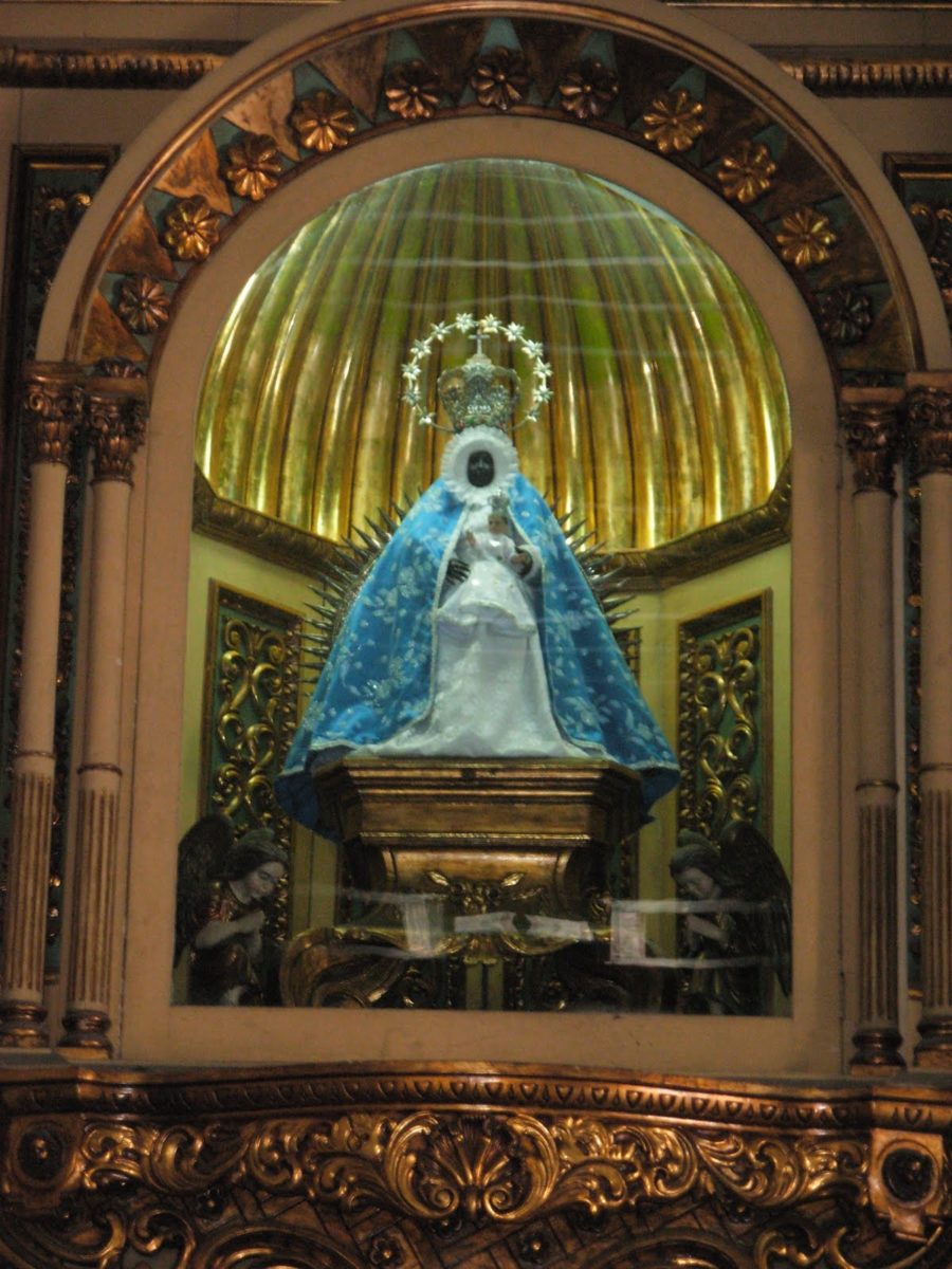 Virgen de Regla-4