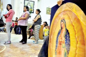 Oración a la Virgen de Guadalupe-11 