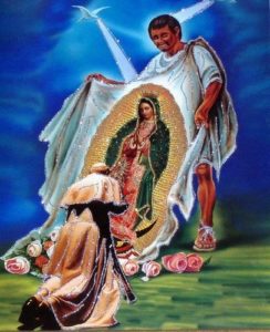 Novena a la Virgen de Guadalupe-5