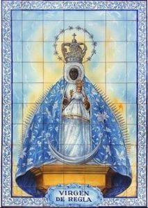 Virgen de Regla-19