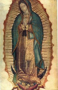 la virgen de Guadalupe y sus milagros-2