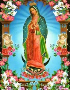 Oración a la Virgen de Guadalupe-16