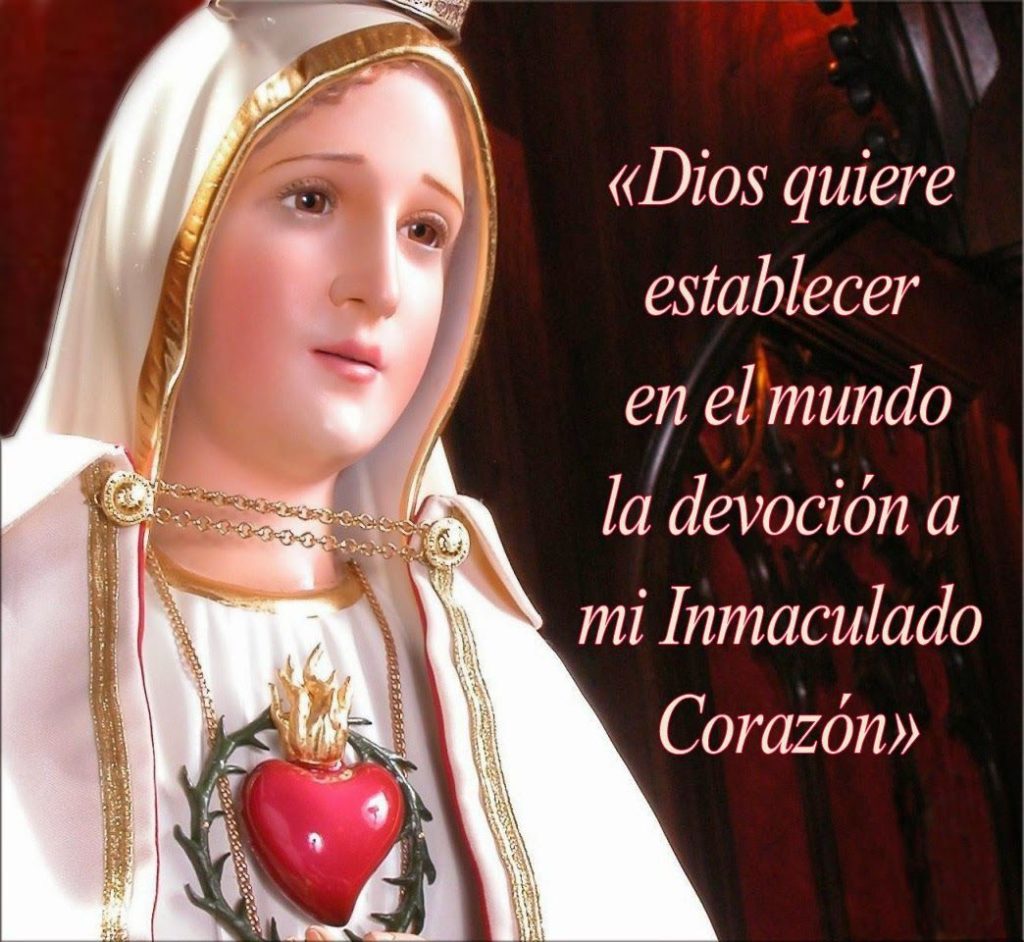 Oraciones a la Virgen María: Que debes conocer