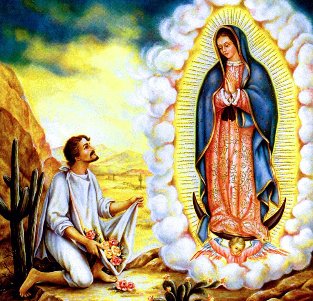 Oración a la Virgen de guadalupe-6