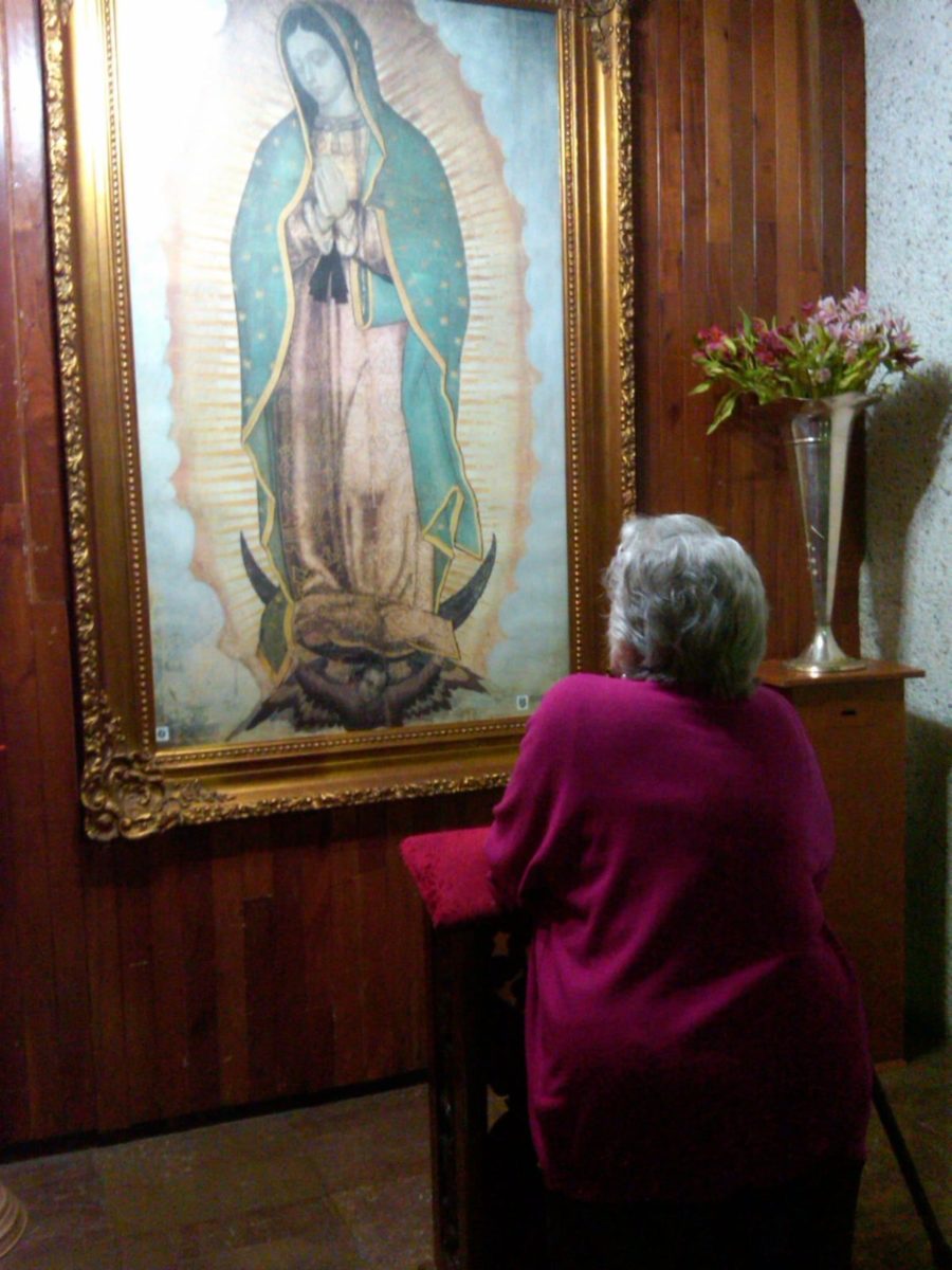 Oración a la Virgen de Guadalupe-12