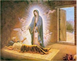 Oración a la Virgen de Guadalupe-13