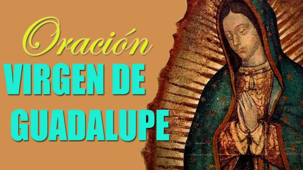 Oración a la Virgen de Guadalupe-4