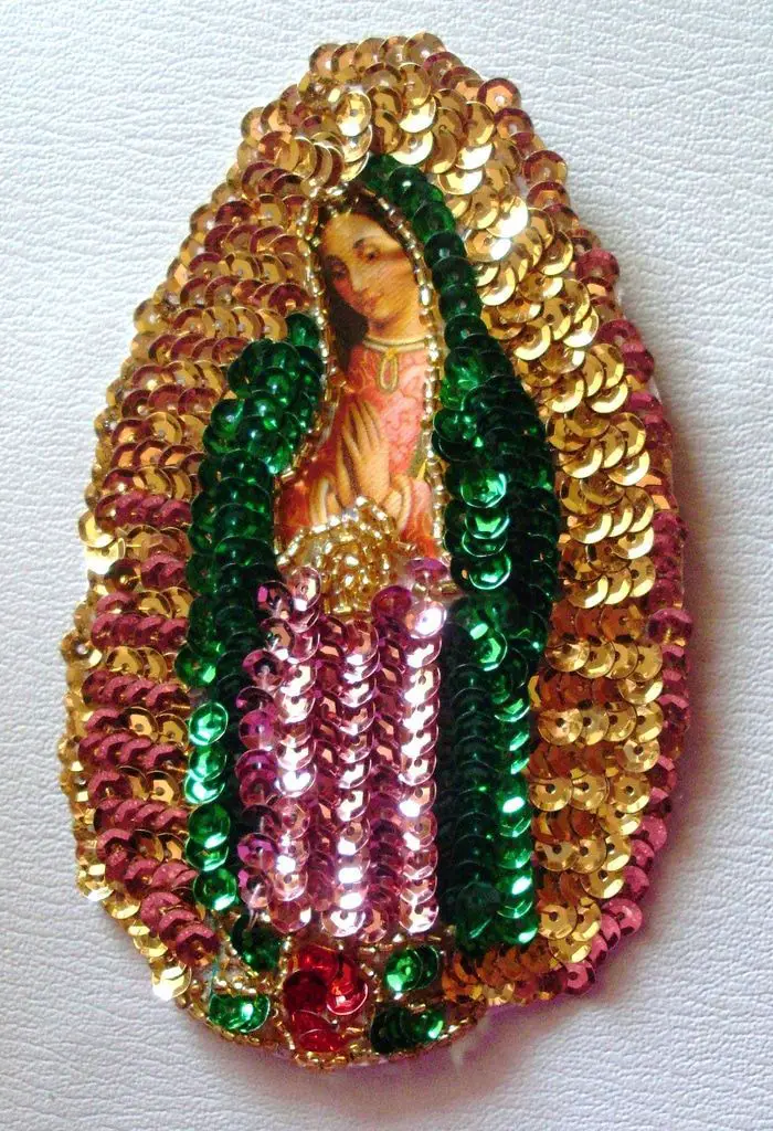 Oración a la Virgen de Guadalupe-3