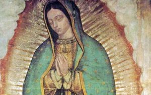 Virgen de Guadalupe y el 12 de diciembre-5