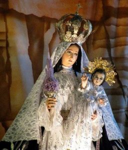 Oración a la Virgen de la Candelaria-10