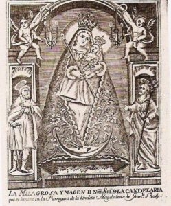 Oración a la Virgen de la Candelaria-11