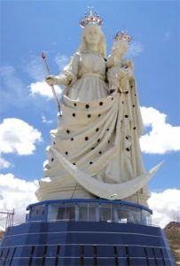 Oración a la Virgen de la Candelaria-13