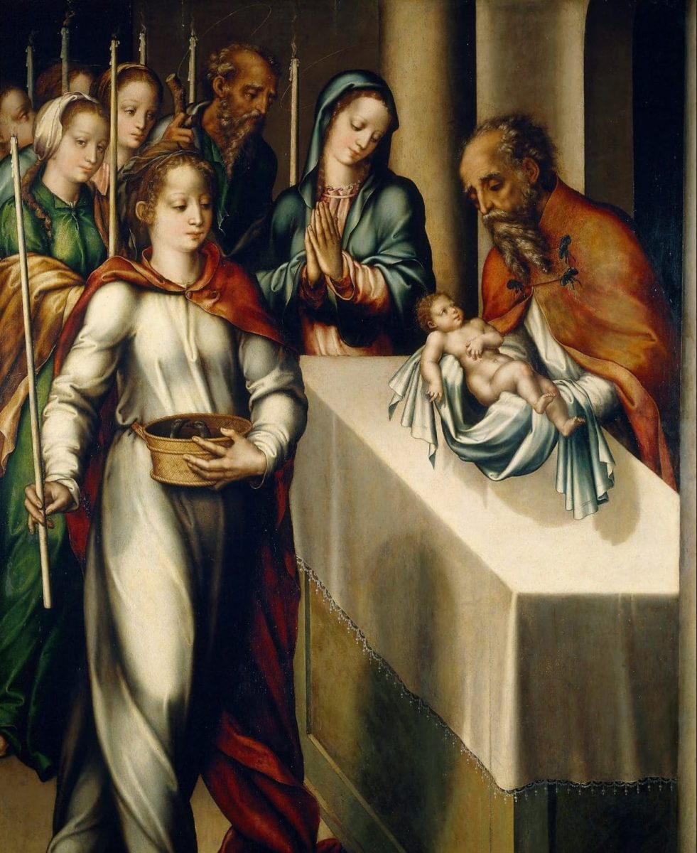 Oración a la Virgen de la Candelaria-3