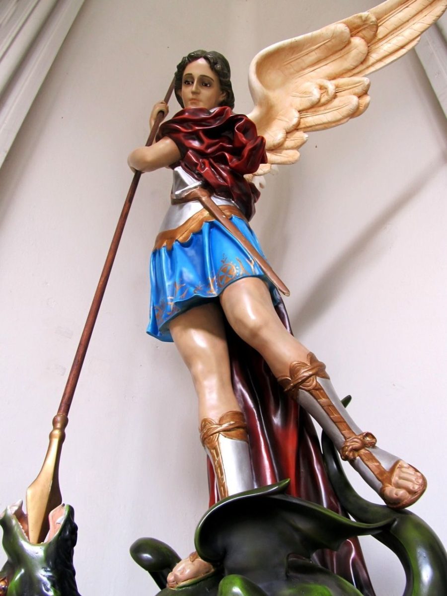 San-Miguel-Arcángel-16