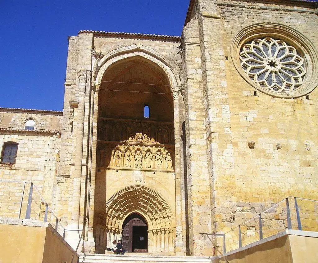 Sinagoga Santa María la Blanca.9jpg