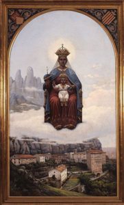 Oración-a-la-virgen-de-Montserrat-4