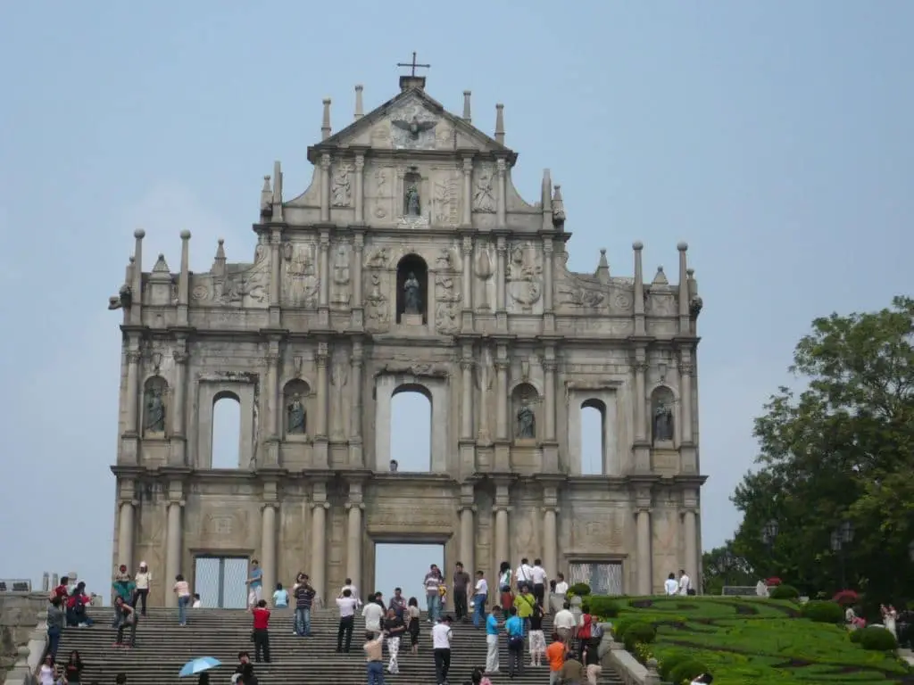 catedral de san pablo-1
