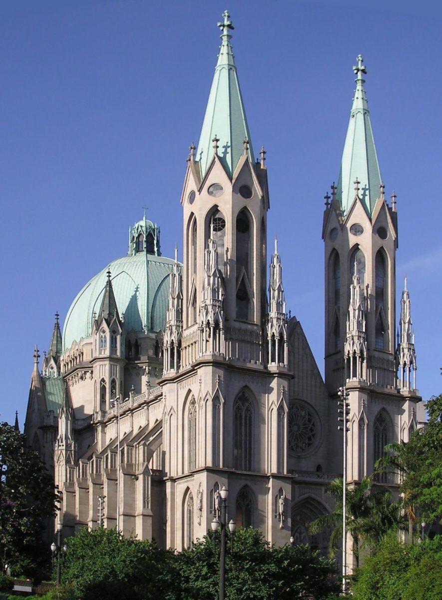 catedral de san pablo-2