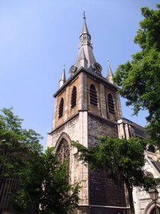 catedral de san pablo-20