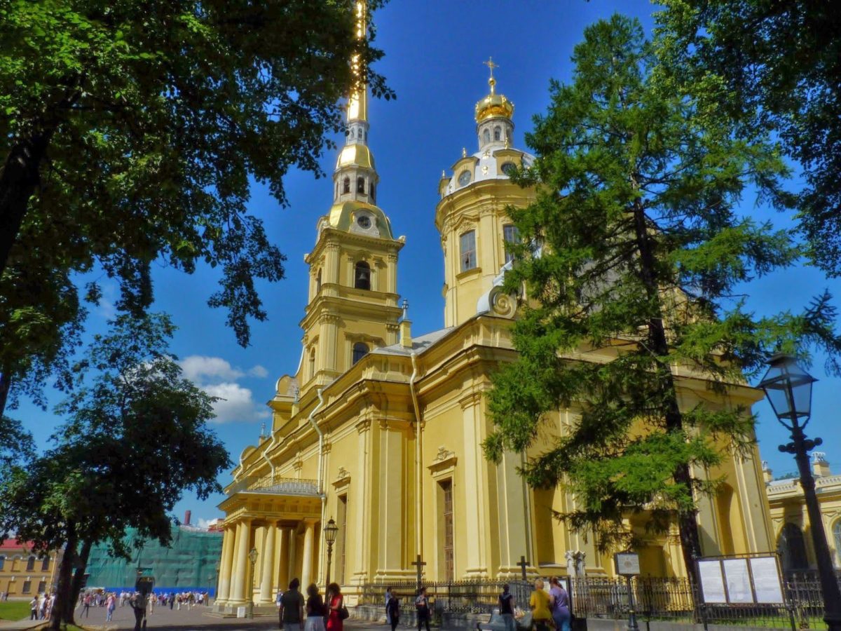 catedral de san pablo-7
