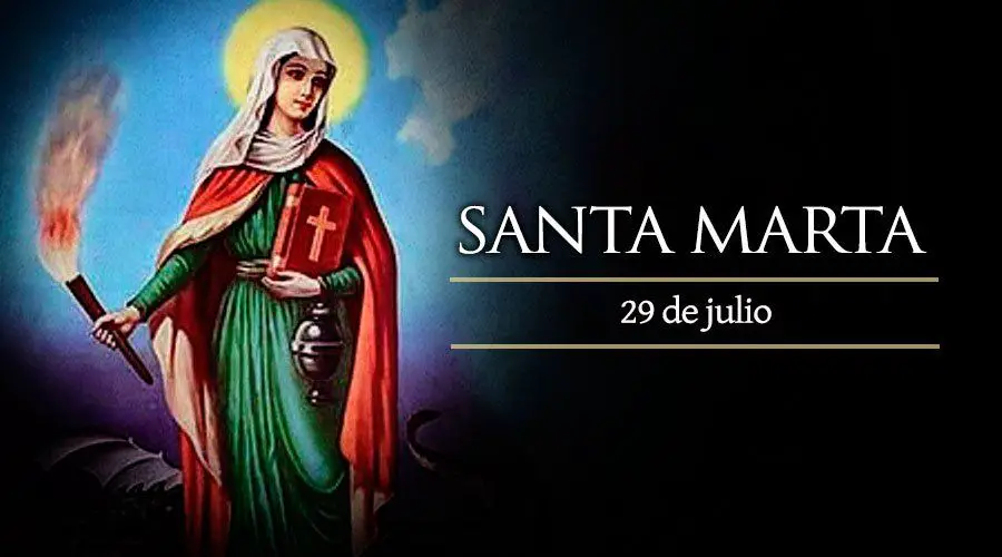 oración a la Virgen de Santa Marta4