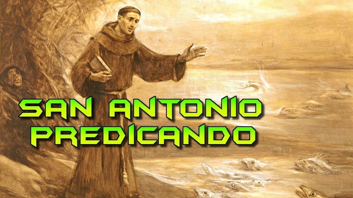 San Antonio de Padua-27