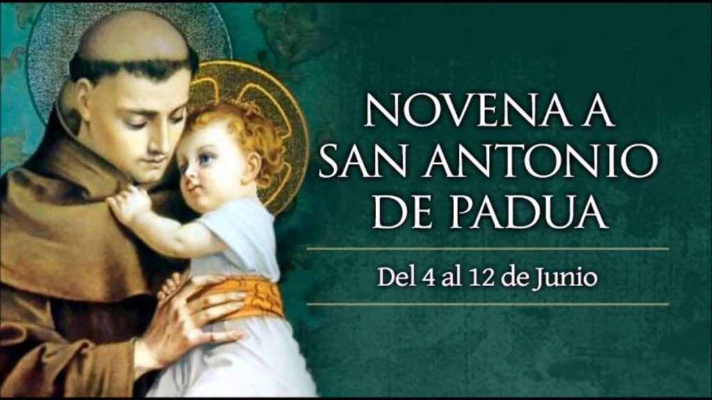 San Antonio de Padua-3