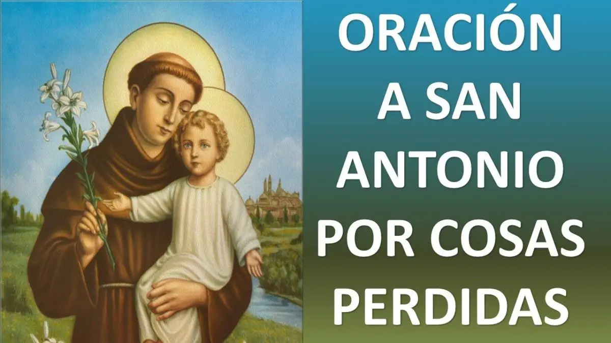 San Antonio de Padua-4