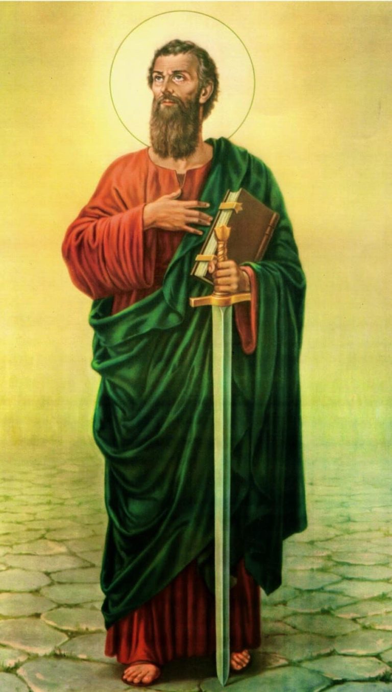 святой петр икона фото