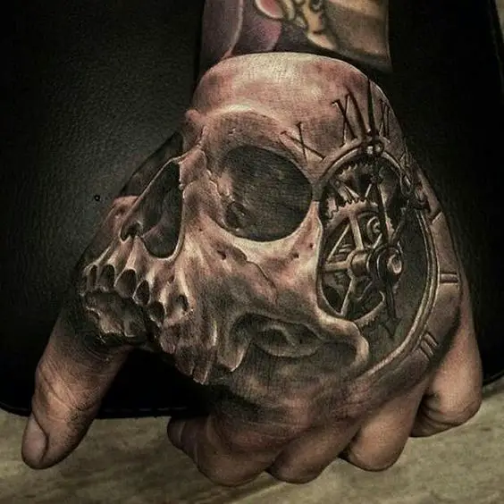 tatuajes de santa muerte-18
