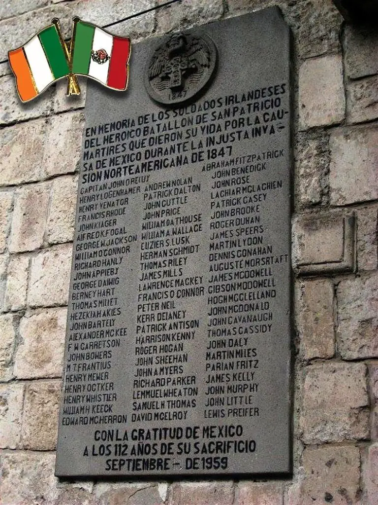 batallón-san-patricio-2