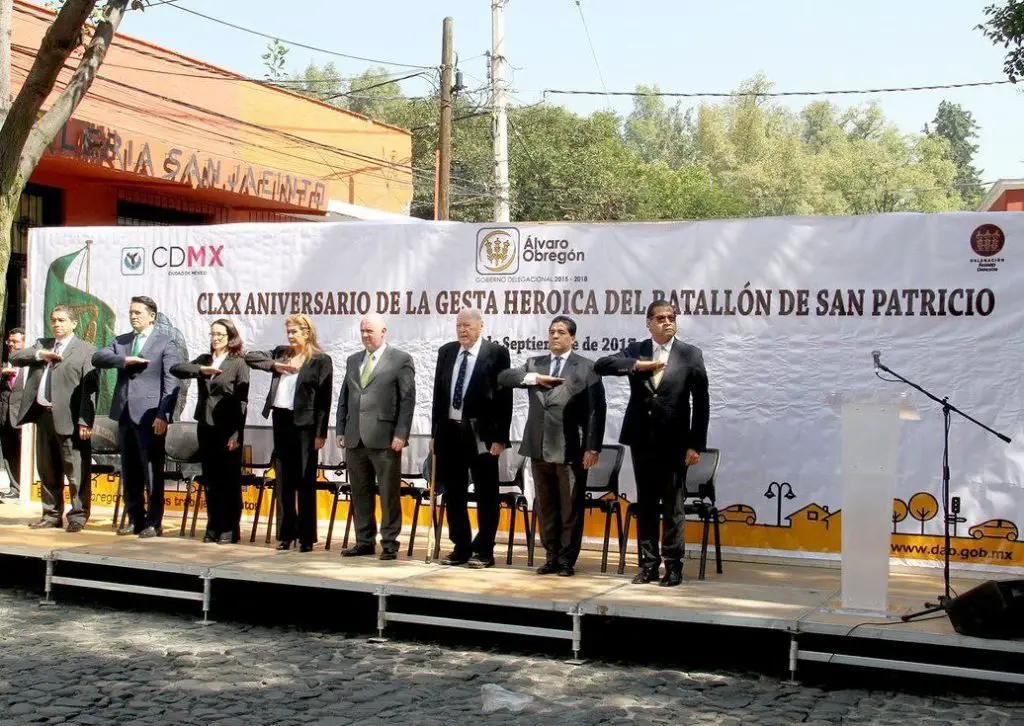 batallón-san-patricio-10