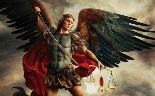 Oración De Revocación De San Miguel Arcángel: Lo Que Debes Saber