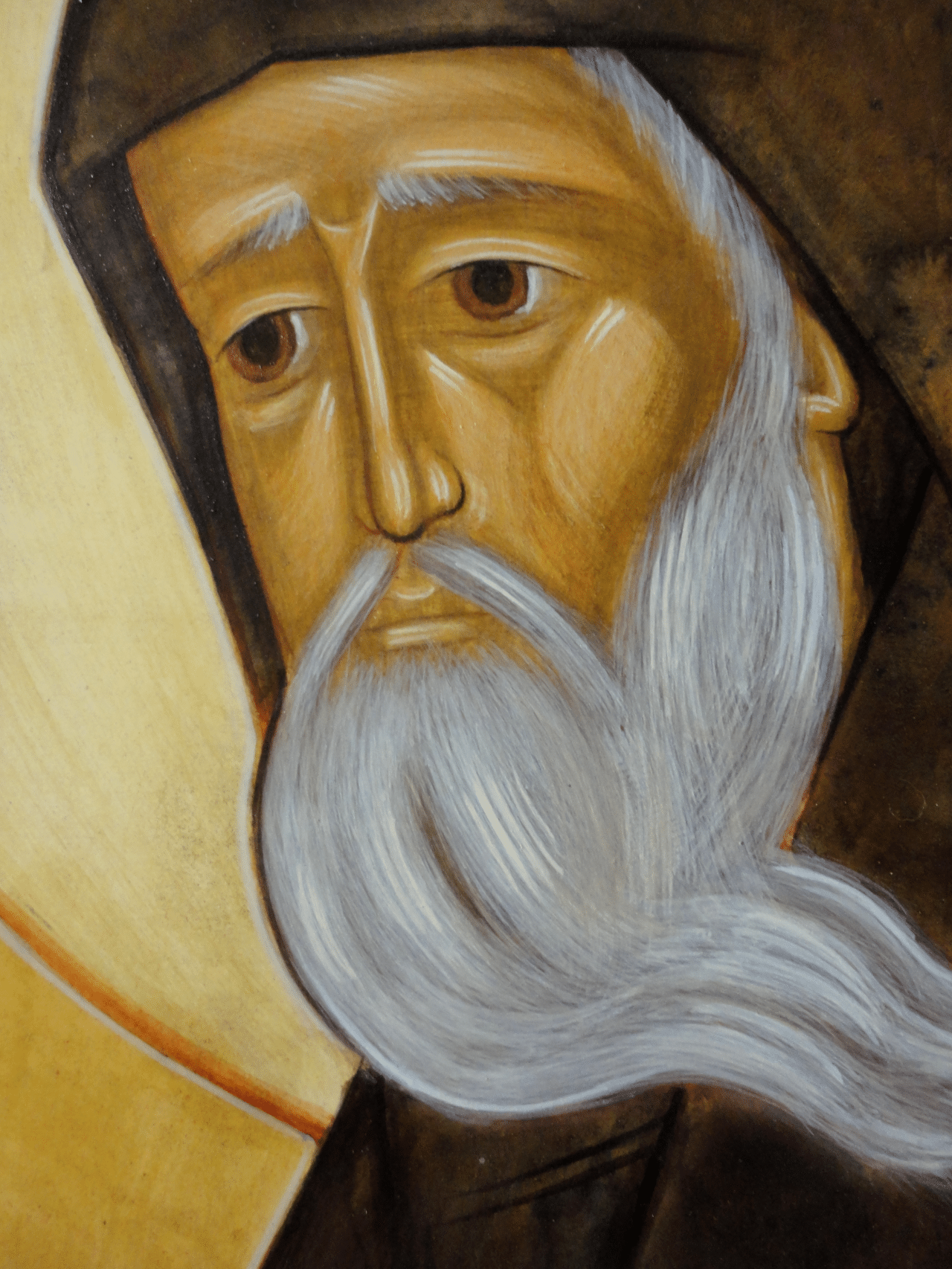 Saint Charbel: History, biography, miracles, prayer and more