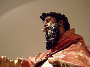 Saint Raymond Nonnatus: History, prayer, miracles and more