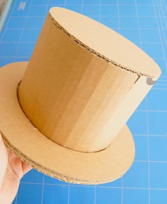 sombrero-san-patricio-6