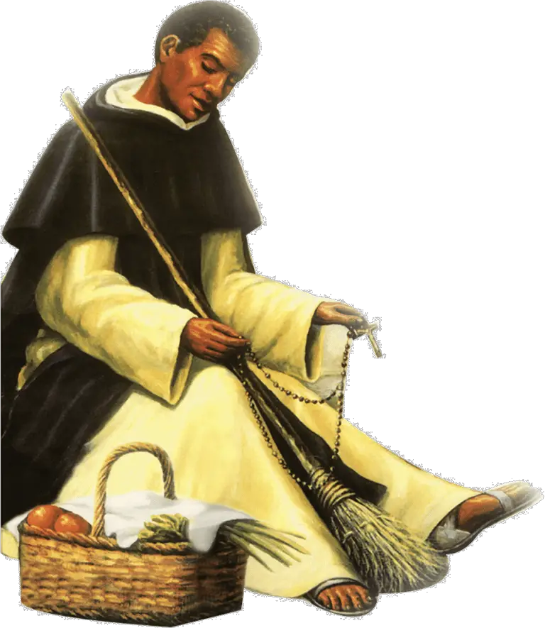 Miracles Of St Martin De Porres Everything You Need To Know miracles-of-st-martin-de-porres-everything-you-need-to-know